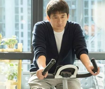 《小敏家》历史图片