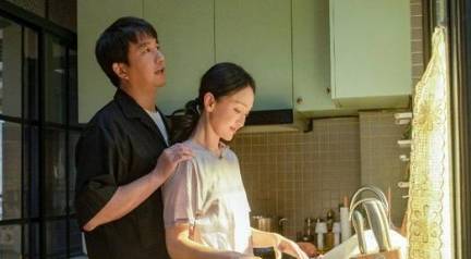 《小敏家》历史图片