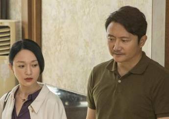 《小敏家》历史图片