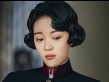 《热血神探》历史图片