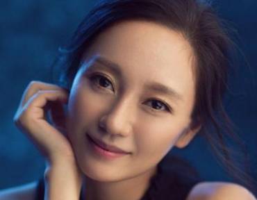 《儒林外史之啼笑书香》历史图片