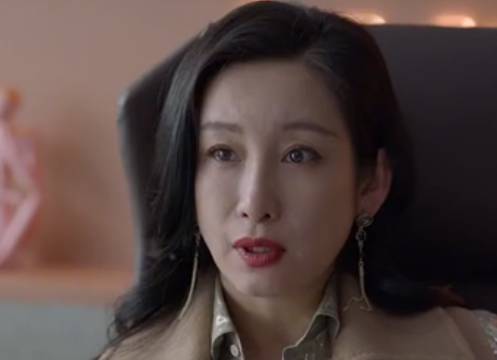 《小敏家》历史图片
