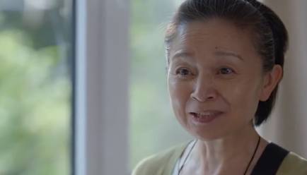《小敏家》历史图片