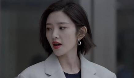 《小敏家》历史图片
