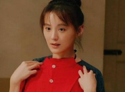 《王牌部队》历史图片