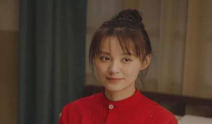 《王牌部队》历史图片