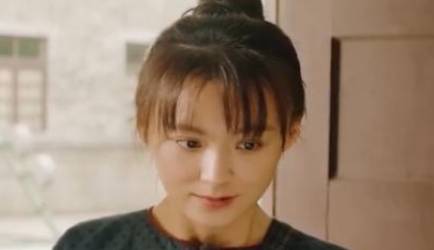《王牌部队》历史图片