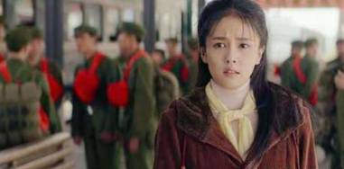 《王牌部队》历史图片