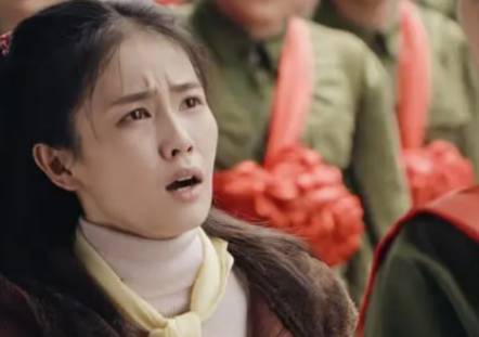 《王牌部队》历史图片
