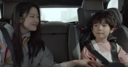 《小敏家》历史图片