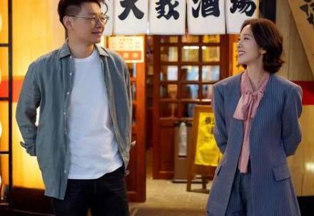 《小敏家》历史图片