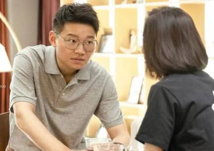 《小敏家》历史图片