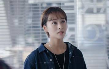 《三生有幸遇上你》历史图片