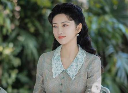 《流光之城》历史图片