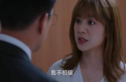 《完美伴侣》历史图片