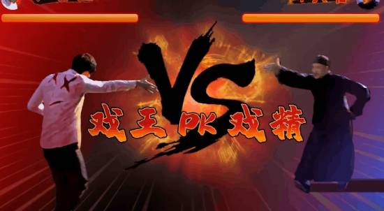 《热血神探》历史图片