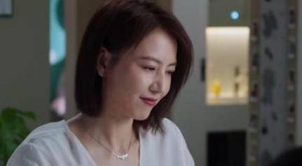《完美伴侣》历史图片