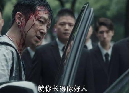 《淘金》历史图片