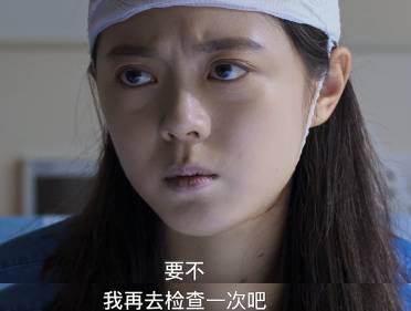 《开端》历史图片