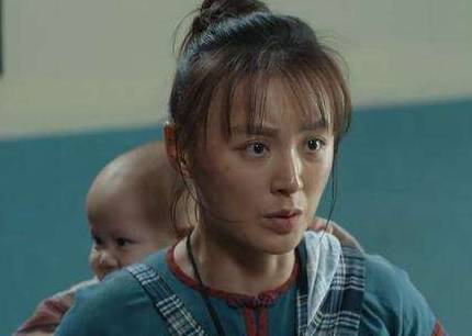 《王牌部队》历史图片