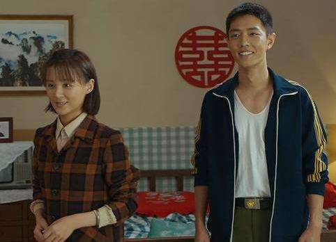 《王牌部队》历史图片