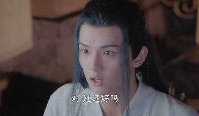 镜双城历史图片