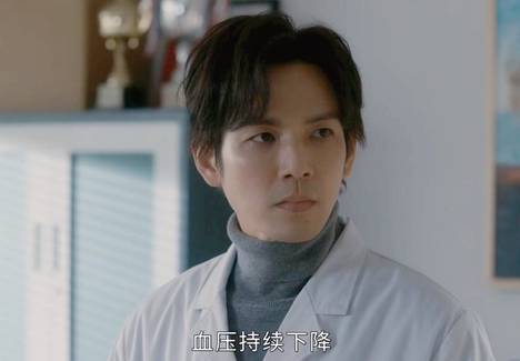 《今生有你》历史图片