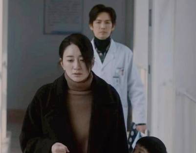 《今生有你》历史图片