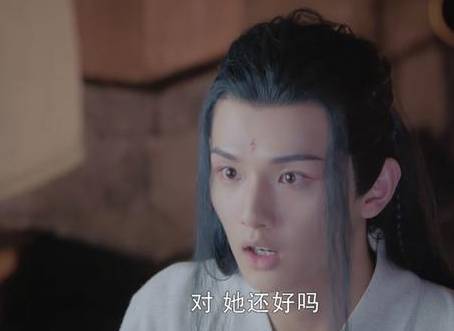 《镜双城》历史图片