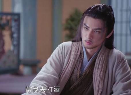 《镜双城》历史图片