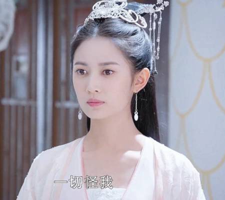 《镜双城》历史图片