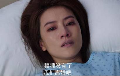 完美伴侣历史图片