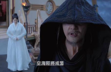 《镜双城》历史图片