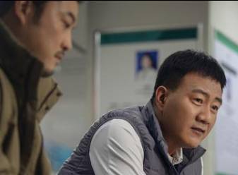 《超越》历史图片