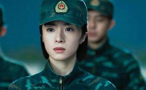 《特战行动》历史图片