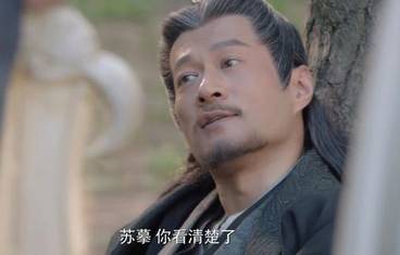 镜双城历史图片
