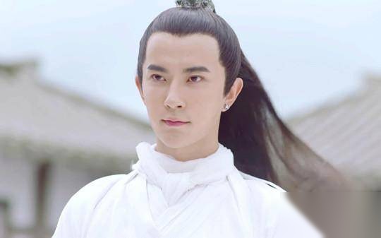 太子妃升职记历史图片
