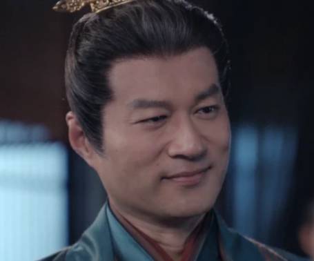 《镜双城》历史图片