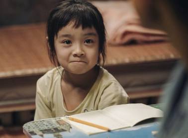 《奇迹·笨小孩》历史图片