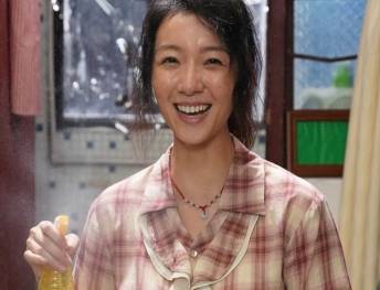 《奇迹·笨小孩》历史图片