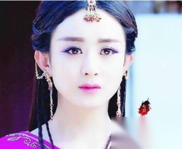 诛仙历史图片