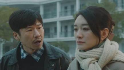 《今生有你》历史图片