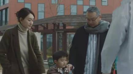 《今生有你》历史图片