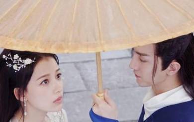 《皇后刘黑胖》历史图片