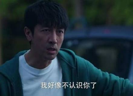 《完美伴侣》历史图片