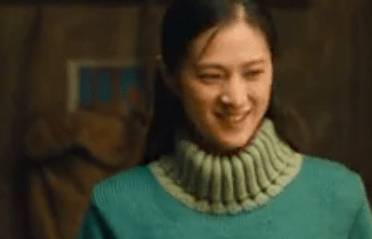 人世间历史图片