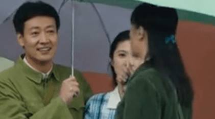 人世间历史图片