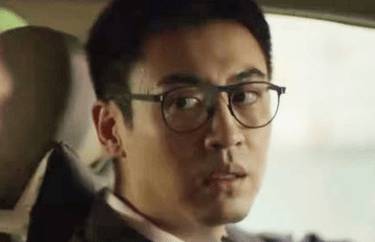 江照黎明历史图片