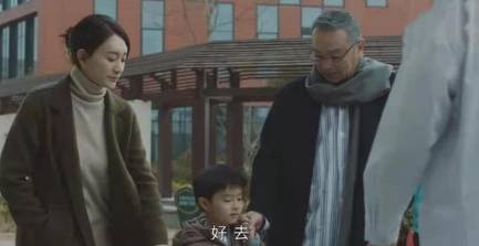 《今生有你》历史图片