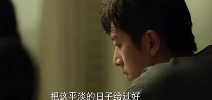 《江照黎明》历史图片